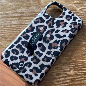 iPhone 11/ 11 pro loopy case
